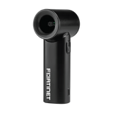 3000mAh Handheld Fan