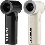 3000mAh Handheld Fan