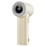 3000mAh Handheld Fan