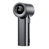 3000mAh Handheld Fan