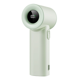 3000mAh Handheld Fan
