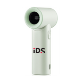 3000mAh Handheld Fan