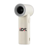 3000mAh Handheld Fan