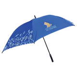 30" Golf Umbrella
