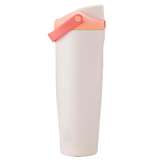 30oz Thermos Tumbler Bottle
