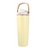 30oz Thermos Tumbler Bottle