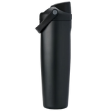30oz Thermos Tumbler Bottle