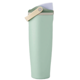 30oz Thermos Tumbler Bottle