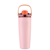 30oz Thermos Tumbler Bottle