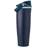 30oz Thermos Tumbler Bottle