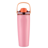 30oz Thermos Tumbler Bottle