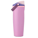 30oz Thermos Tumbler Bottle
