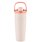 30oz Thermos Tumbler Bottle