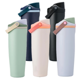30oz Thermos Tumbler Bottle