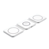 3 in 1 Foldable Wireless Charger