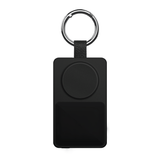 3-in-1 Keychain Power Bank