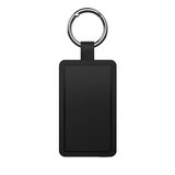 3-in-1 Keychain Power Bank