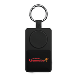3-in-1 Keychain Power Bank