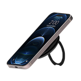 Foldable Magnetic 3 in 1 Wireless Charger