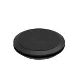 Foldable Magnetic 3 in 1 Wireless Charger