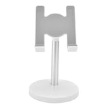 Adjustable Multi-Functional Folding Phone & Tablet Standing Holder