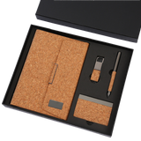 4-in-1 Cork Business Gift