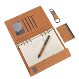 4-in-1 Cork Business Gift