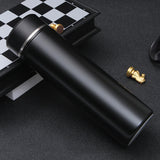 500ml Stainless Steel Thermos Flask