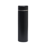 500ml Stainless Steel Thermos Flask