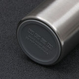 500ml Stainless Steel Thermos Flask