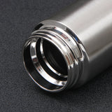 500ml Stainless Steel Thermos Flask