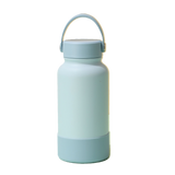 650ml Stainless Steel Thermos Cup