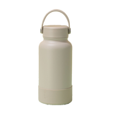 650ml Stainless Steel Thermos Cup