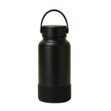 650ml Stainless Steel Thermos Cup