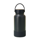 650ml Stainless Steel Thermos Cup