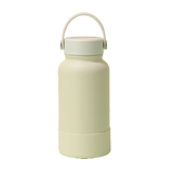 650ml Stainless Steel Thermos Cup