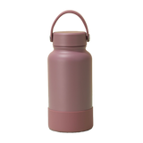 650ml Stainless Steel Thermos Cup