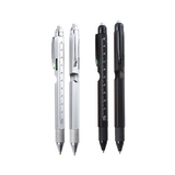 9-in-1 Multifunctional Pen