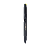 9-in-1 Multifunctional Pen