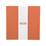 A5 PU Leather Notebook Set