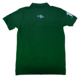 Dri-Fit Polo Tee