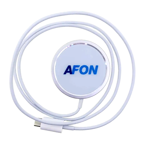 Magsafe Wireless Charger