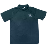 Dri-Fit Polo Tee