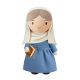 Jesus N' Friends Blind Box