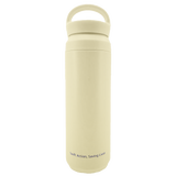 500ml Travel Tumbler