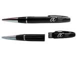 2 in 1 USB Flash Pen/Thumb Drive