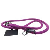 Crossbody Phone Strap