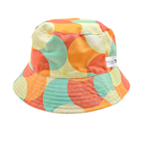Reversible Bucket Hat (Adult)