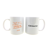 11oz Ceramic Mug
