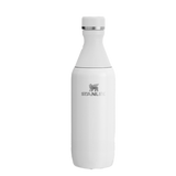 All Day Slim Stanley Bottle